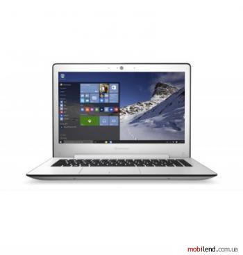Lenovo IdeaPad 500S-13 (80Q200AWPB)