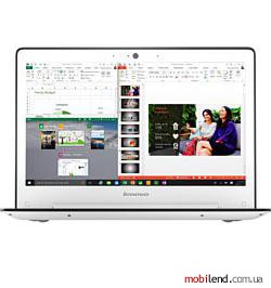 Lenovo IdeaPad 500S-13ISK (80Q2004VRK)
