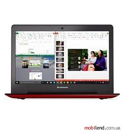 Lenovo IdeaPad 500S-13ISK (80Q200B0PB)