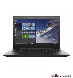 Lenovo IdeaPad 500S-14 ISK (80Q3002VUS)