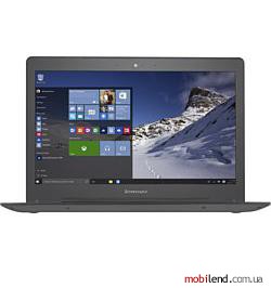 Lenovo IdeaPad 500S-14ISK (80Q3006XRK)