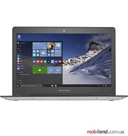 Lenovo IdeaPad 500S-14ISK (80Q300BXPB)