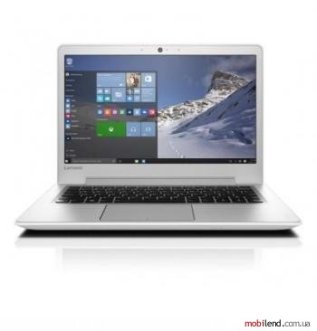 Lenovo IdeaPad 510-13