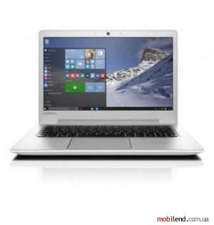 Lenovo IdeaPad 510-13 (80SJ005PPB)
