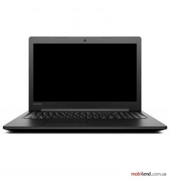 Lenovo IdeaPad 510-15