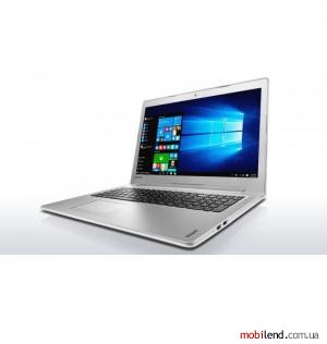 Lenovo IdeaPad 510-15 (80KV0058US)