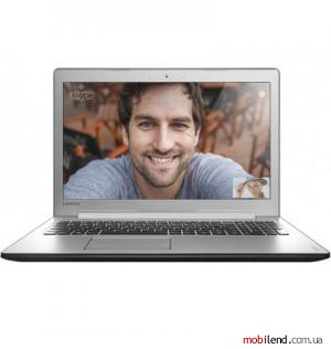 Lenovo IdeaPad 510-15 (80SR00EJPB)