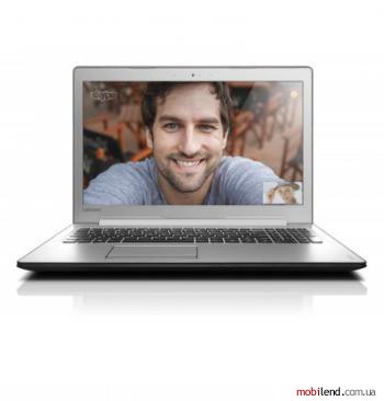 Lenovo IdeaPad 510-15 (80SR00EMPB)