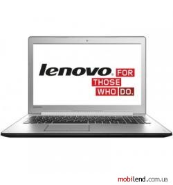 Lenovo IdeaPad 510-15 (80SR00N4RA)