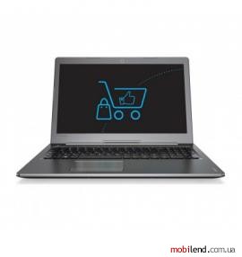 Lenovo IdeaPad 510-15 (80SR00N8PB)