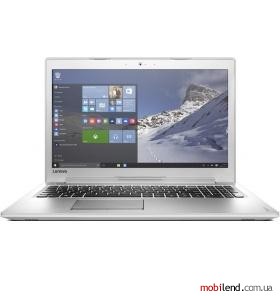 Lenovo IdeaPad 510-15 (80SV0047RK)