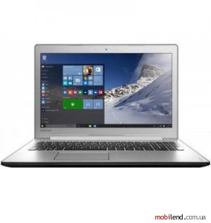 Lenovo IdeaPad 510-15 (80SV00B6RA)