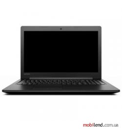 Lenovo IdeaPad 510-15 (80SV00BURA)