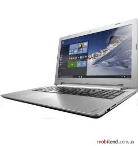 Lenovo IdeaPad 510-15 (80SV00DLPB)