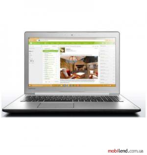 Lenovo IdeaPad 510-15 (80SV00DVPB)