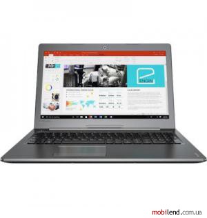 Lenovo IdeaPad 510-15 (80SV00EEPB)