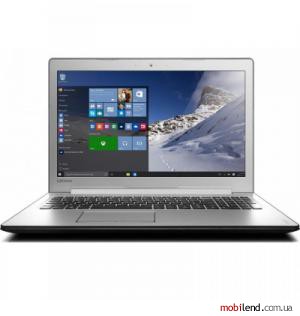 Lenovo IdeaPad 510-15 (80SV00LFRA)