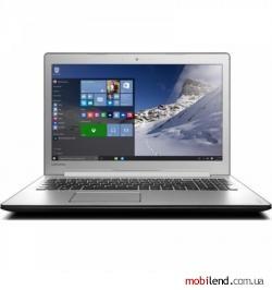 Lenovo IdeaPad 510-15 (80SV00P2RA) GunMetal