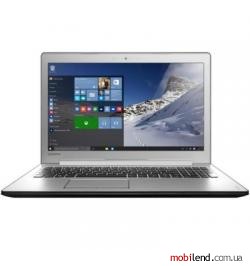 Lenovo IdeaPad 510-15 (80SV00XBRA)