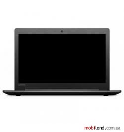 Lenovo IdeaPad 510-15 (80SV011ARA)