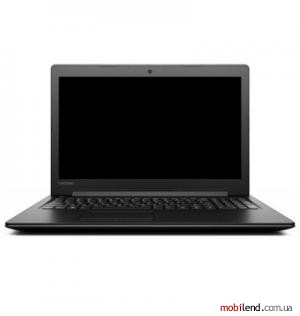 Lenovo IdeaPad 510-15 (80SV011BRA)