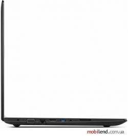 Lenovo IdeaPad 510-15 (80SV011RRA)