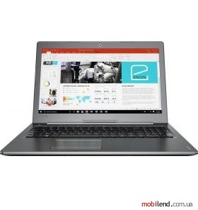 Lenovo IdeaPad 510-15 (80VC0009RK)