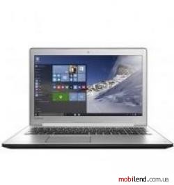 Lenovo IdeaPad 510-15 IKB (80SV00PYRA)