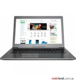 Lenovo IdeaPad 510-15 IKB (80SV00S1RA)