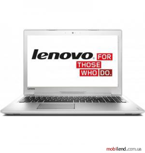 Lenovo IdeaPad 510-15 ISK (80SR00L8RA)