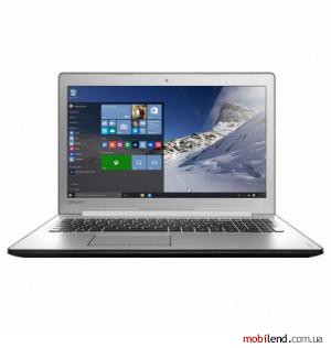 Lenovo IdeaPad 510-15 ISK (80SR00N2RA)
