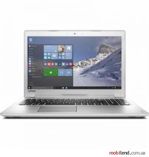 Lenovo IdeaPad 510-15 ISK (80SR00N3RA)