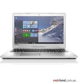 Lenovo IdeaPad 510-15IKB (80SV007KRA)