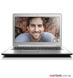 Lenovo IdeaPad 510-15IKB (80SV00BBRA)