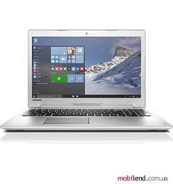 Lenovo IdeaPad 510-15IKB (80SV00DXPB)