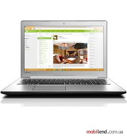 Lenovo IdeaPad 510-15IKB (80SV00E2PB)