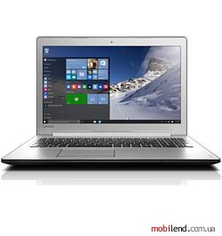 Lenovo IdeaPad 510-15IKB (80SV00EBPB)