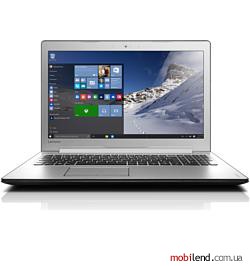 Lenovo IdeaPad 510-15IKB (80SV00EEPB)