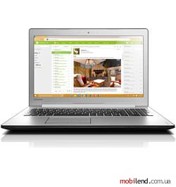 Lenovo IdeaPad 510-15IKB (80SV00N5PB)