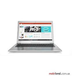 Lenovo IdeaPad 510-15IKB (80SV00N8PB)