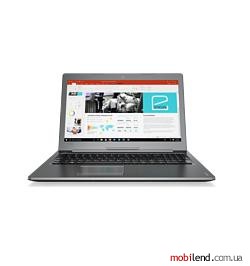 Lenovo IdeaPad 510-15IKB (80SV00NLPB)