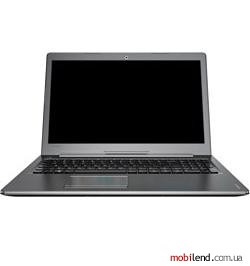 Lenovo IdeaPad 510-15IKB (80SV00NNPB)