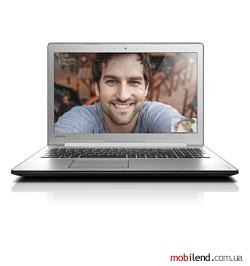 Lenovo IdeaPad 510-15IKB (80SV0102PB)