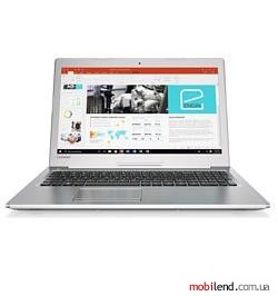 Lenovo IdeaPad 510-15IKB (80SV011JRK)