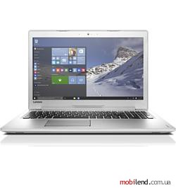 Lenovo IdeaPad 510-15ISK (80SR00B5RK)