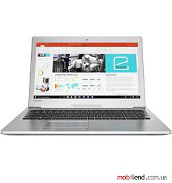 Lenovo IdeaPad 510-15ISK (80SR00ELPB)
