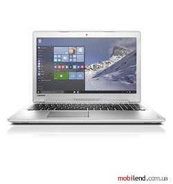 Lenovo IdeaPad 510-15ISK (80SR00EPPB)