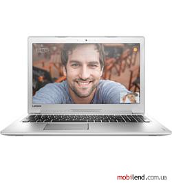 Lenovo IdeaPad 510-15ISK (80SR00ERPB)