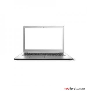 Lenovo IdeaPad 510-15ISK (80SR00KPRA)