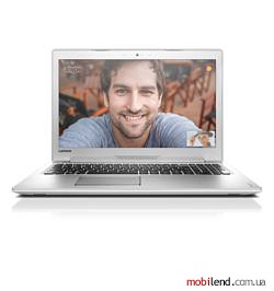 Lenovo IdeaPad 510-15ISK (80SR00MGRK)
